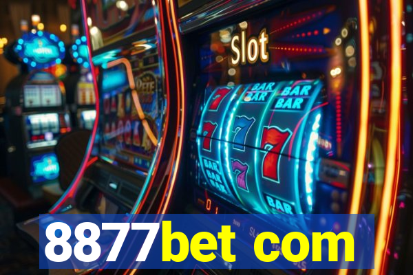 8877bet com
